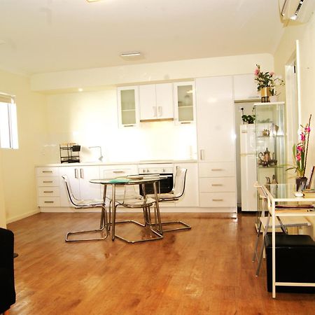 Mill View Link Appartement Albany Buitenkant foto